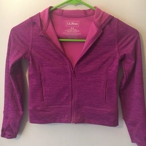 ⭐️🗣Lightweight hoodie